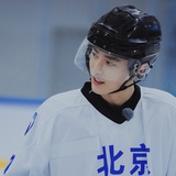 小溪川儿