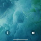 Nirvana