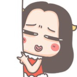 静静是我