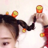 奥梨酱