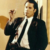 Travolta