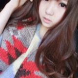 Hansney