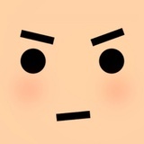 米饭君