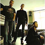 泰兰德的男朋友