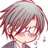 重拾童真