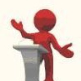 托卡演讲与口才