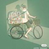 天天@快乐