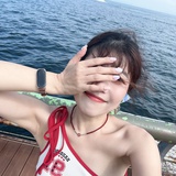 凝睇