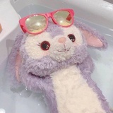 是花子不是瓜子