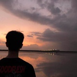 我想你可以