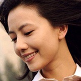小肥