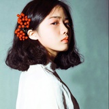 愿意等
