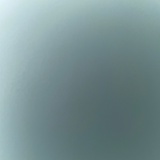 16点45分