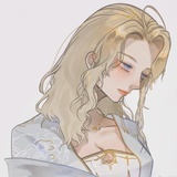 兔兔酱