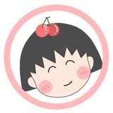 兔兔是颗可爱多