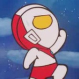 一生中最愛