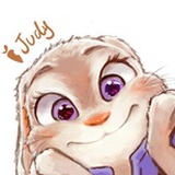 白小狗的王小喵