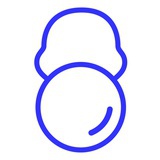 一步一步