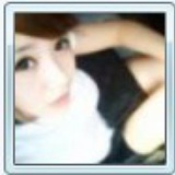 宝贝文
