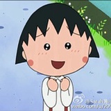 丝丝入扣sarah