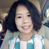xuelualive