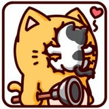 miumiu