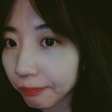 Joy