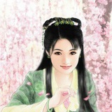 舍云