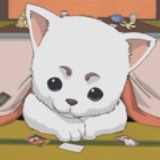一点点