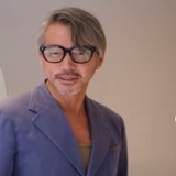 卡内奇