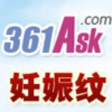 橄榄之恋
