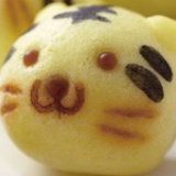 王小虎呦