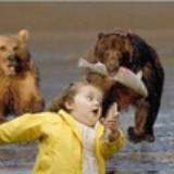 runrunrun