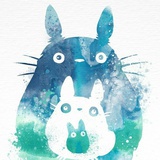 猪猪想要吃肉肉