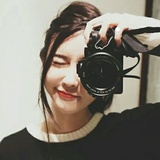 杜柏