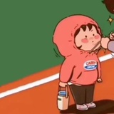 丢丢