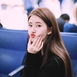 春日润