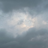 消升氪