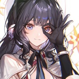 特鲁希略