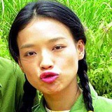 舒淇
