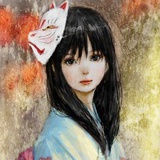 单纯希望不冷场