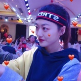 蝴蝶儿飞