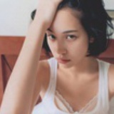 褪色