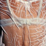 画