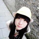 小隱_Iris