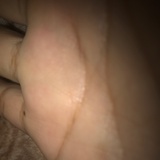 齐得龙