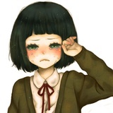 布列瑟侬的星空