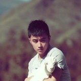 小裁缝的华服梦