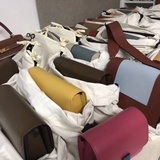 洋气云奢选