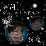 董付强